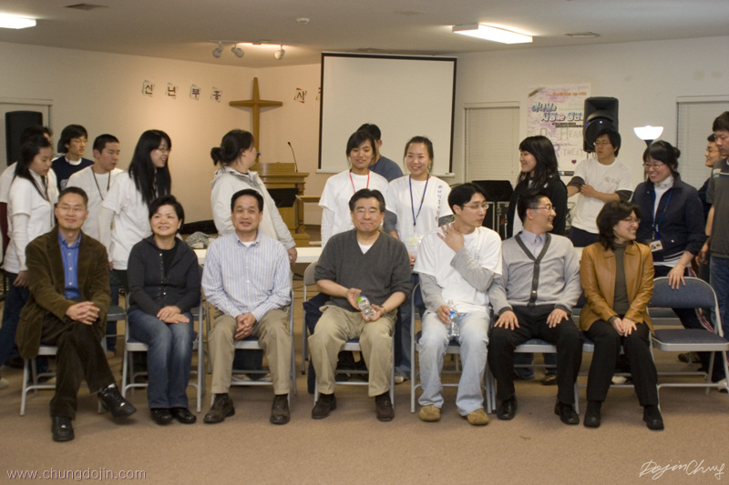 021409-oneheart (1).jpg